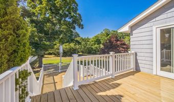 56 Glad Valley Dr, Billerica, MA 01821
