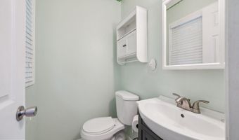 1229 RAMBLEWOOD Dr, Annapolis, MD 21409