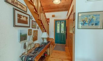 2300 W Brennan Rd, Argyle, WI 53504