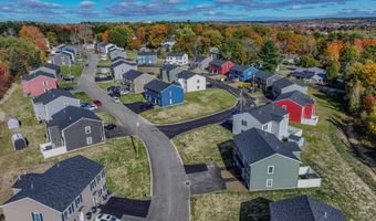 30 Firefly Ln, Bangor, ME 04401