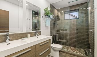 133 Valley Ct, Basalt, CO 81621