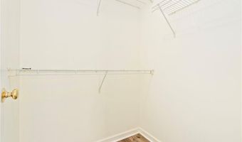 730 W MAGNOLIA Ave 1-304, Auburn, AL 36832