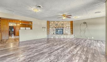 1500 Scott St, Altus, OK 73521