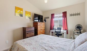 12933 W 3rd Ave, Airway Heights, WA 99001