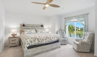 5416 Double Eagle Cir 2321, Ave Maria, FL 34142