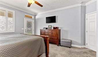 3811 Queen Elizabeth Ct, Laughlin, NV 89029