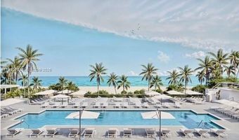 9801 Collins Ave 18U, Bal Harbour, FL 33154
