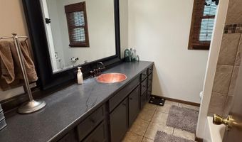 330 Fairview Dr, Aurora, NE 68818