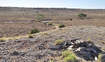 986 Concho Hwy, Concho, AZ 85924