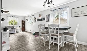 1041 S Columbus Cir, Ashland, OH 44805
