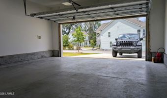 158 Baynard Rd, Beaufort, SC 29906
