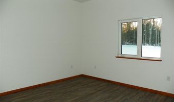 3925 SOURDOUGH Ln, Delta Junction, AK 99737