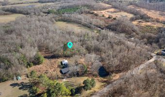 98 Co Rd 93, Anderson, AL 35610