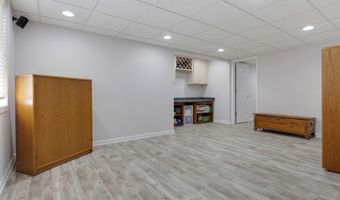 410 BRIARWOOD Ln, Algonquin, IL 60102