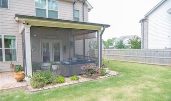 3739 In Bloom Way, Auburn, GA 30011