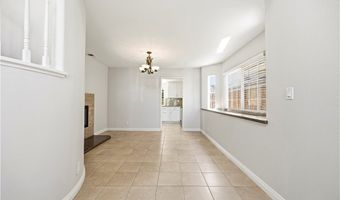 3129 San Helena Dr, Oceanside, CA 92056
