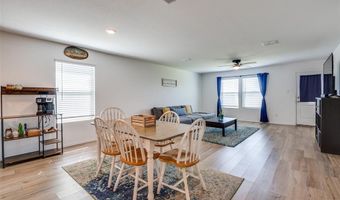 1713 Madison Dr, Anna, TX 75409