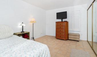 4813 Rising Gln, Oceanside, CA 92056