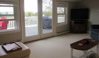5443 Post Rd 2, Charlestown, RI 02813
