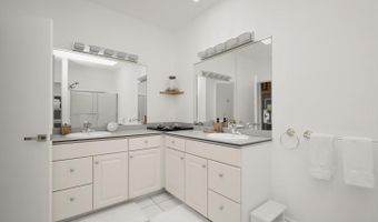 1199 ASQUITHPINES Pl, Arnold, MD 21012