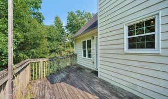 4522 Mulberry Fields Ln, Auburn, GA 30011