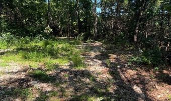 Co Rd K 546, Ava, MO 65608