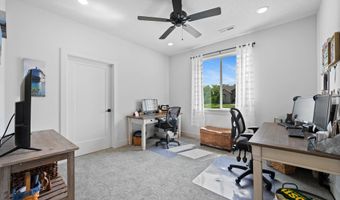 2245 S Nicole Cir, Andover, KS 67002