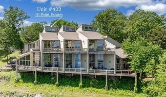 29898 S 566 Rd 422, Afton, OK 74331