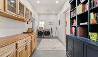 75130 N 120 Pr NE, Benton City, WA 99320