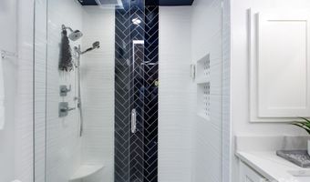 3508 Colony Crossing Dr 5, Charlotte, NC 28226