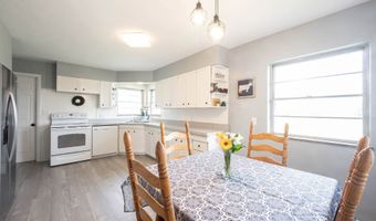 6053 N 800 W, Arlington, IN 46104