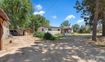 1780 Sand Hollow Rd, Caldwell, ID 83607