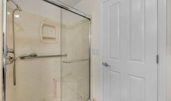18705 NE CEDAR Dr, Battle Ground, WA 98604