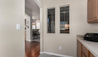 3301 S Goldfield Rd 1048, Apache Junction, AZ 85119
