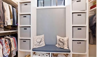 74-941 Kuni St, Kailua Kona, HI 96740