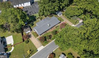 3 SHERIDAN Rd, Arnold, MD 21012