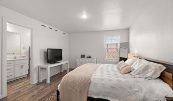 11392 Barn Ranch St, Caldwell, ID 83605