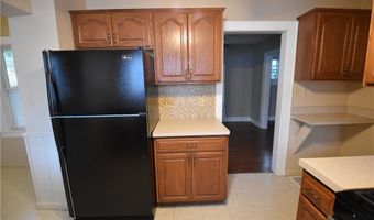 1660 Glenmount Ave, Akron, OH 44301