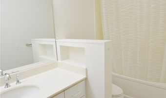 91-1120 Puahala St A, Ewa Beach, HI 96706