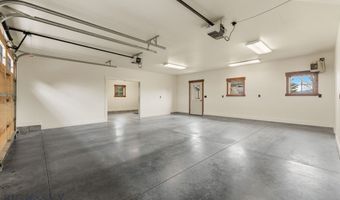 40 Ramrod Pl, Bozeman, MT 59718