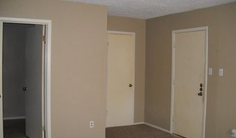 925 Minter Ln, Abilene, TX 79603