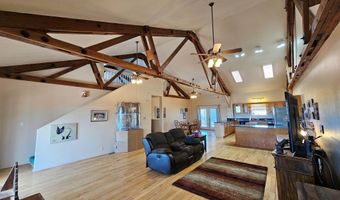 23 Moondale Rd, Alamogordo, NM 88310