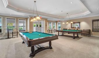 20000 E Country Club Dr 1207, Aventura, FL 33180