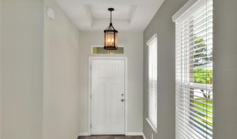 1900 WIND MEADOWS Dr, Bartow, FL 33830