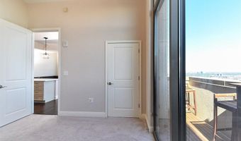 270 17th Street NW 4302, Atlanta, GA 30363
