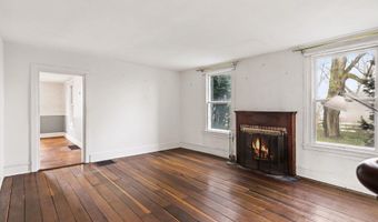3366 Ludlow Rd, Albion, MI 49224