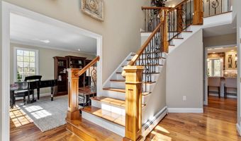 116 Coburn Rd, Berlin, MA 01503