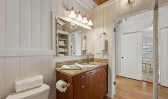 3217 Luahine Pl, Haiku, HI 96708