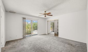 1807 Escalera Cir, Bullhead City, AZ 86442