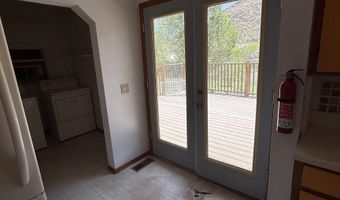 421 Elm, Bayard, NM 88023